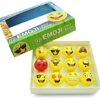 Emoji Golf Balls Review