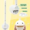 Electronic Musical Instrument Review