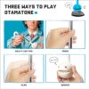 Electronic Musical Instrument Review