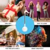 Electronic Musical Instrument Review