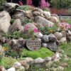 Outdoor Garden Stepping Stones Gift Review