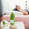 Handmade Emotional Support Pickle Review