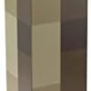 Minecraft Torch Lamp Review