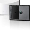 Panasonic Home Monitoring Camera Review