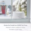 Panasonic Home Monitoring Camera Review