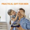 Universal Socket Tools Gifts Review