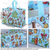 Christmas Multifunctional Bags Gift Review