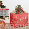 Christmas Multifunctional Bags Gift Review