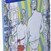 Adult Coloring Book Review