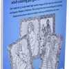 Adult Coloring Book Review