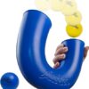 Skill Game Toy Review