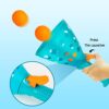 Pop and Catch Ball Game Review