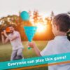 Pop and Catch Ball Game Review