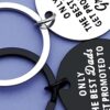 Pregnancy Announcement Gift Review
