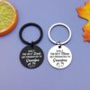 Pregnancy Announcement Gift Review