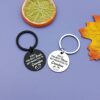 Pregnancy Announcement Gift Review