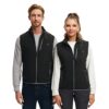 PROSmart Heated Vest Review