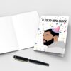 Funny 30th Birthday Card Review