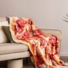 Pizza Blanket Review