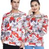 Unisex Christmas Sweatshirt Gift Review