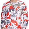 Unisex Christmas Sweatshirt Gift Review