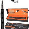 Magnetic Pickup Tool Review