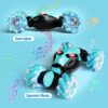 Remote Control Car Review