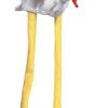 Chicken Hat Review