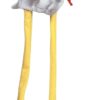 Chicken Hat Review