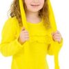 Chicken Hat Review