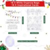 Christmas Coworkers Gift Review