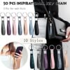 Inspirational Keychains Bulk Gift Review