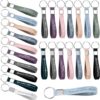Inspirational Keychains Bulk Gift Review