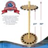 Fishing Rod Holders Gift Review