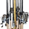 Fishing Rod Holders Gift Review