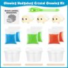 Crystal Growing Review