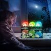 Crystal Growing Review