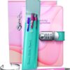 Secret Diary Set with Lock Review