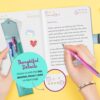 Secret Diary Set with Lock Review