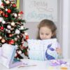 Sequins Notebook Set Gift Review