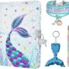 Sequins Notebook Set Gift Review