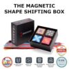 The Shape Shifting Box Review