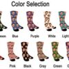 Personalized Socks with Photo Gift Review