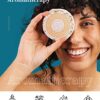 Shower Steamers Aromatherapy Gift Review
