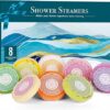 Shower Steamers Aromatherapy Gift Review