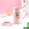 Sister Happy Birthday Gift Review