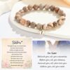 Sister Happy Birthday Gift Review