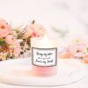 Sister Happy Birthday Gift Review