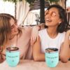 Sister Coffee Mug Gift Review