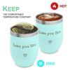 Sister Coffee Mug Gift Review